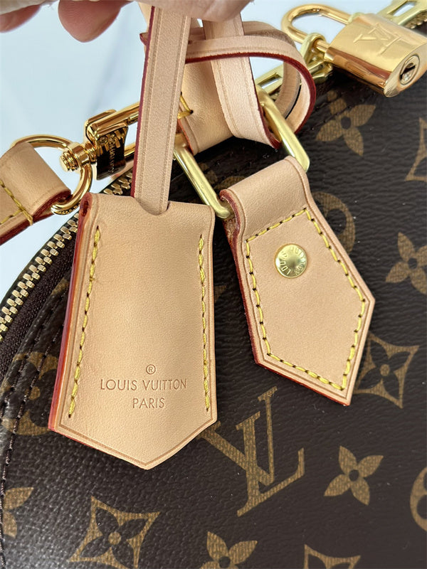 Glami - LOV Bags - 278