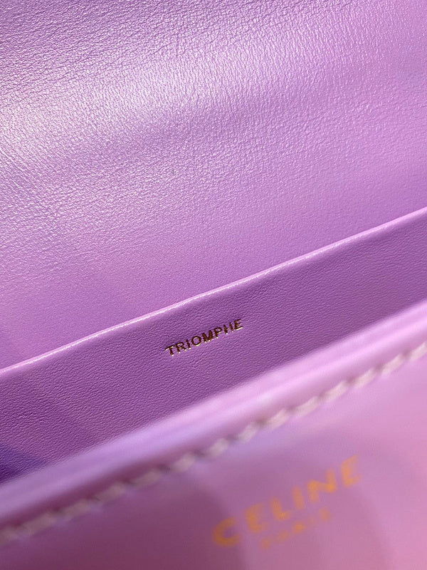 Glami- Glami- - CLE Bags - 175