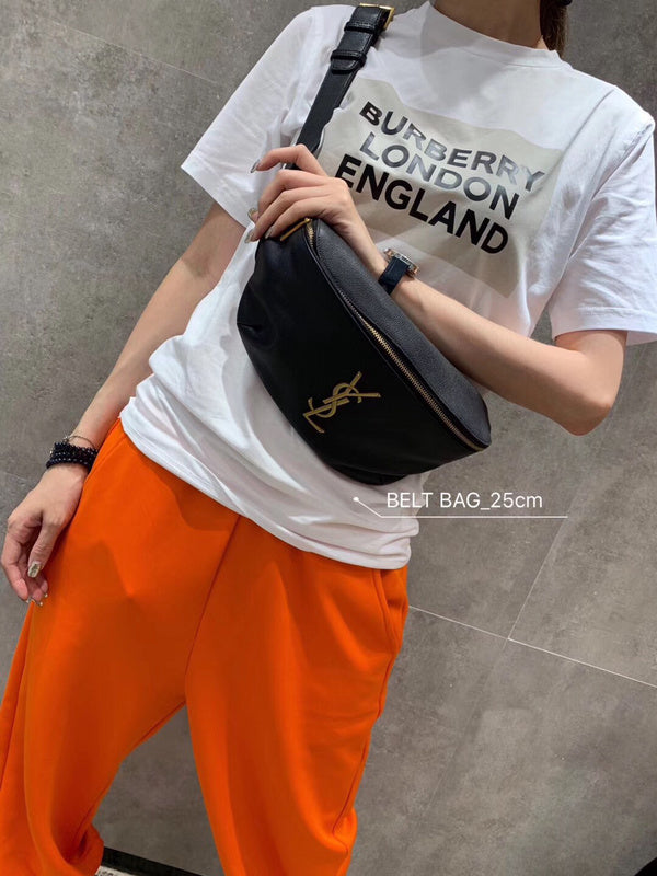 Satchel Bags - STLT Bags - 477