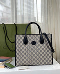 Glami Fashion - GCI Bags - 13041