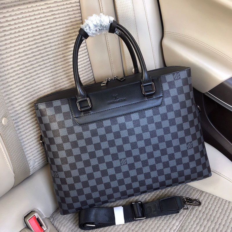 Satchel Bags - VL Bags - 3439