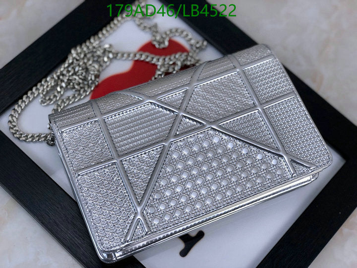 SAMCC - DOR Bags - 1291