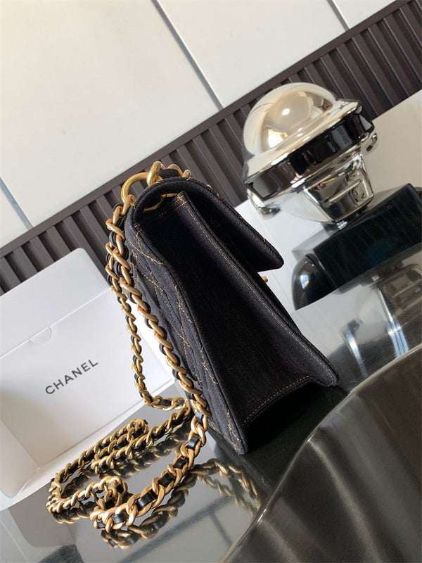 Glami- - CHL Bags - 467