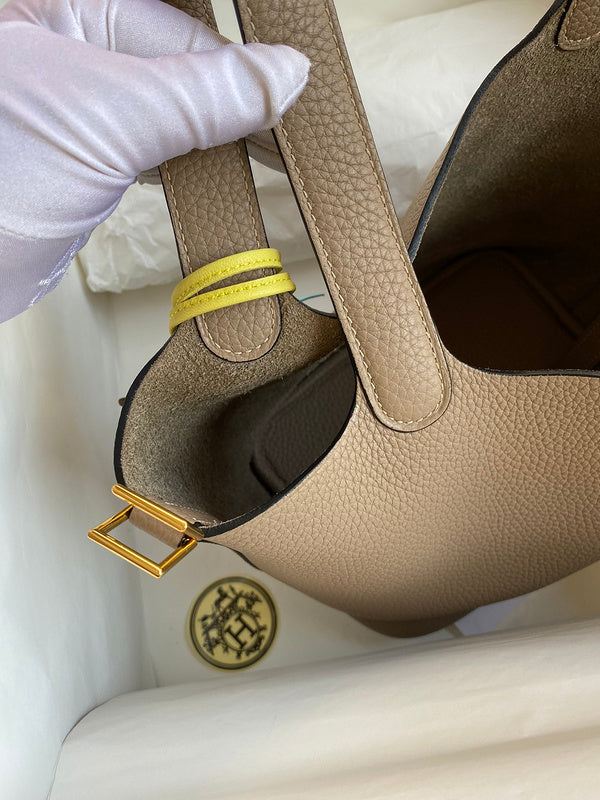 Glamy - HMS Bags - 1479