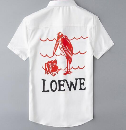 SAMC - LOV Clothes - 475