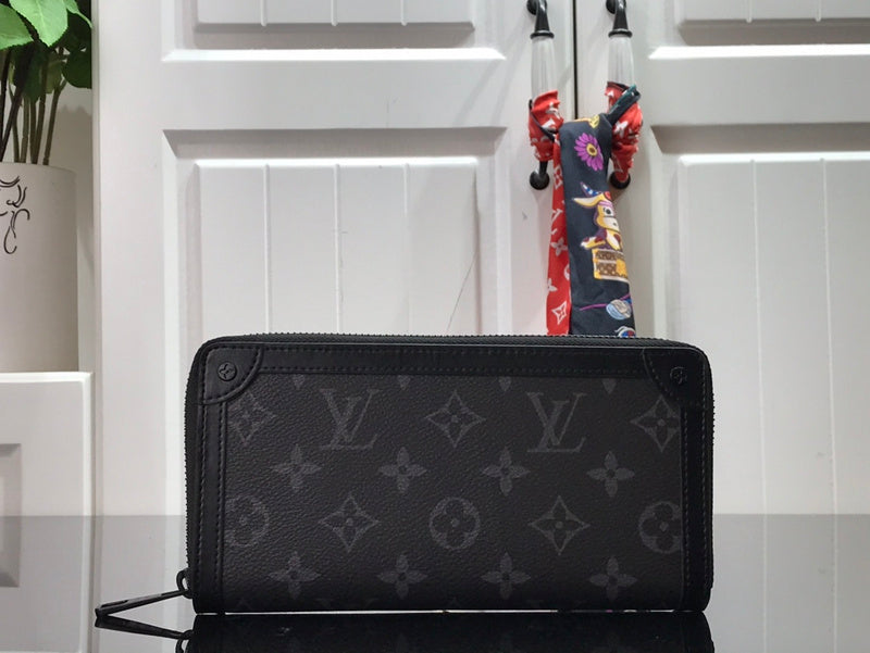 GlamI Lu-Vi bags - 2589
