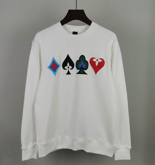 glamy - LOV Clothes - 385
