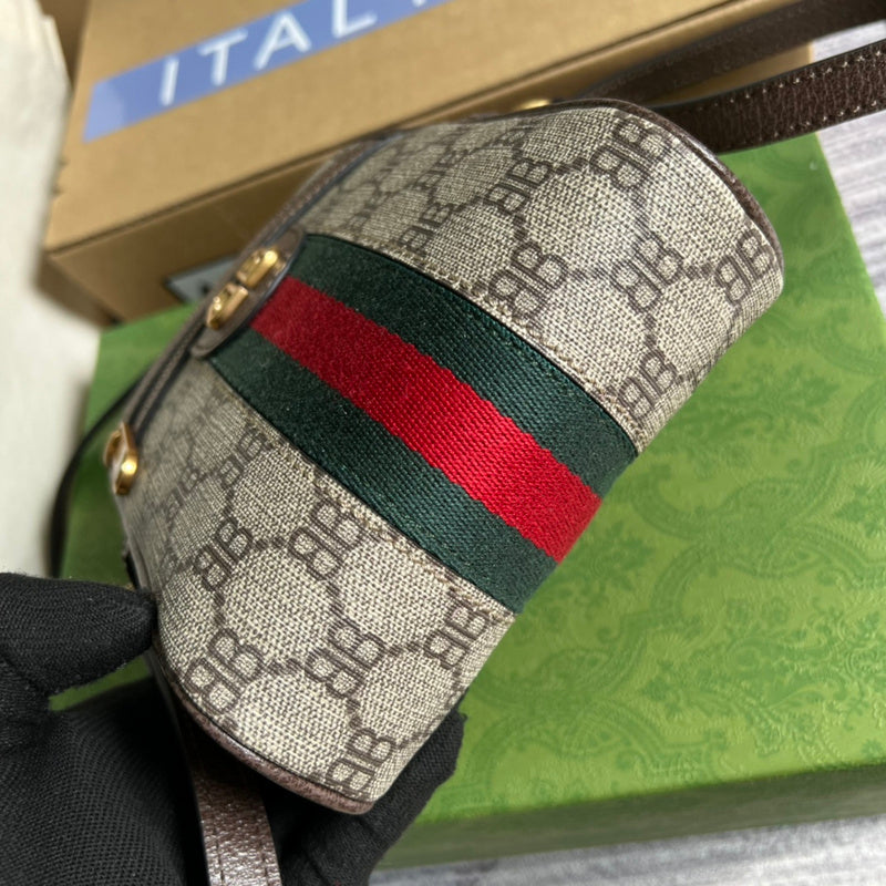 Glami - Glami Bags - 1579