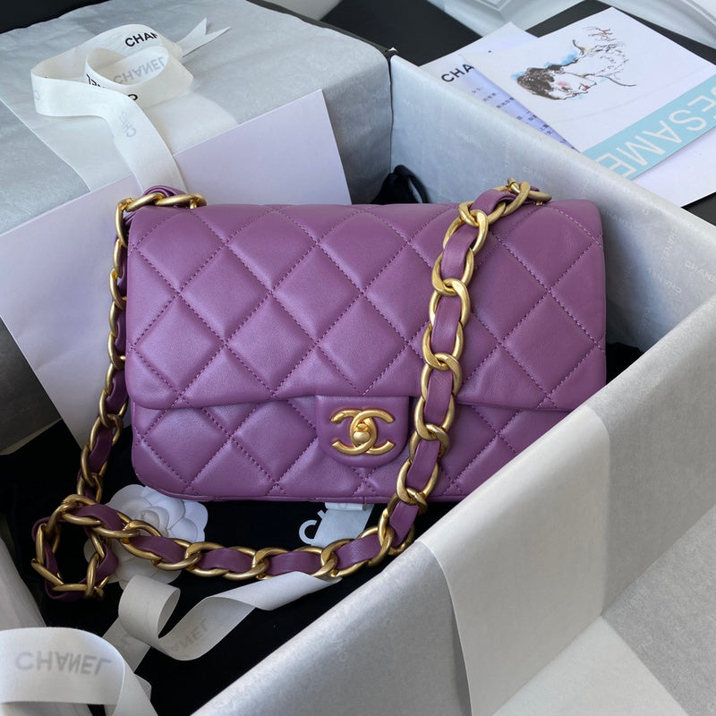 Satchel Bags - CLN Bags - 894