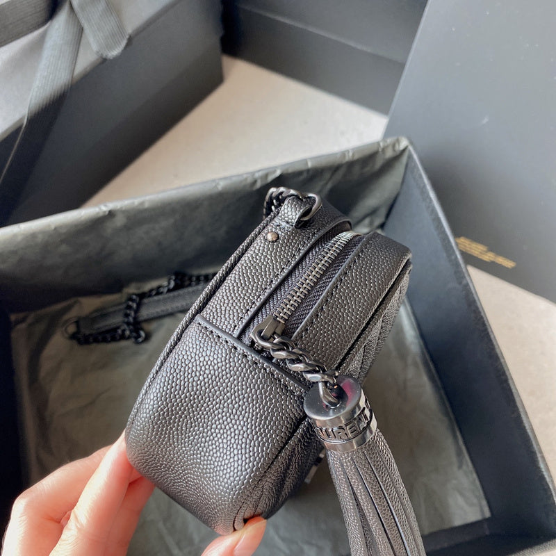 Glamy - YLS Bags - 242