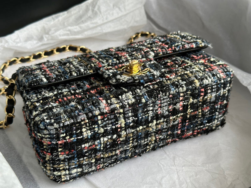 Glami - CHL Bags - 085