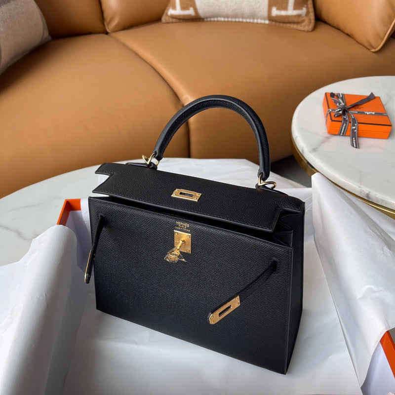 Glami - HMS Bags - 1530