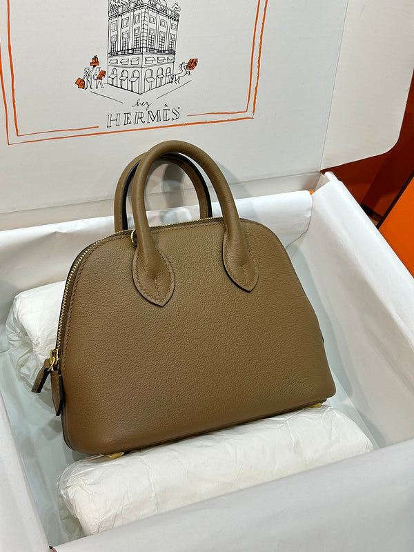Glamy - HMS Bags - 604