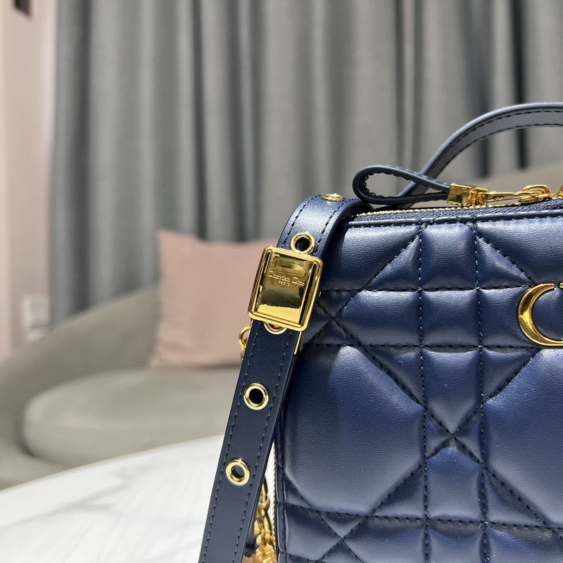 Glami - GLAMIr Bags - 2040