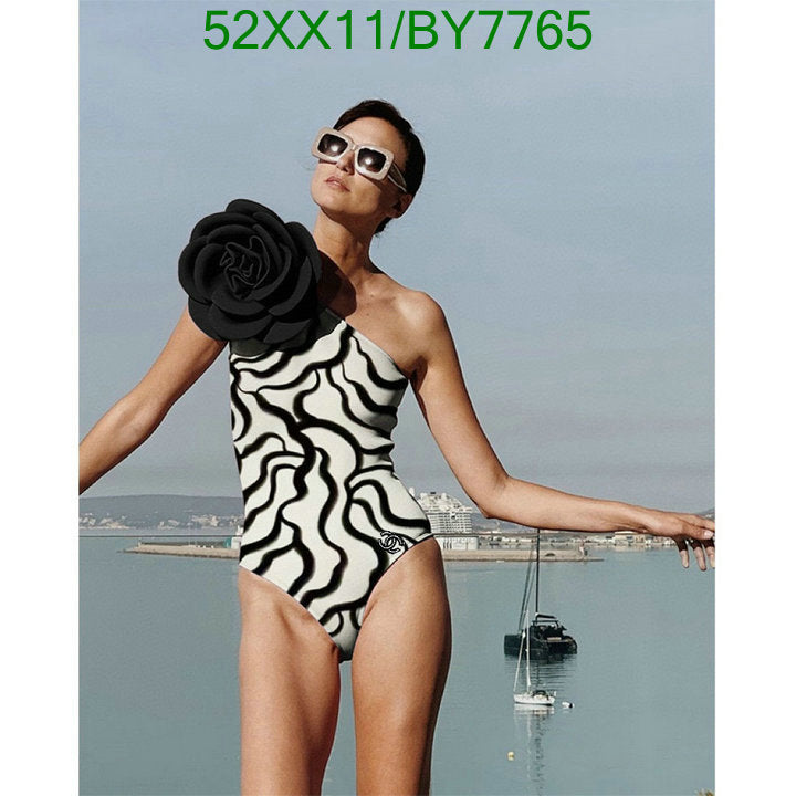 SAMC - CHL Swimsuits - 059