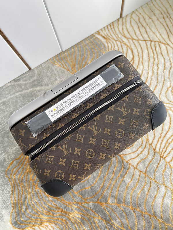 Glami GlamI Lu-Vi bags - 11373