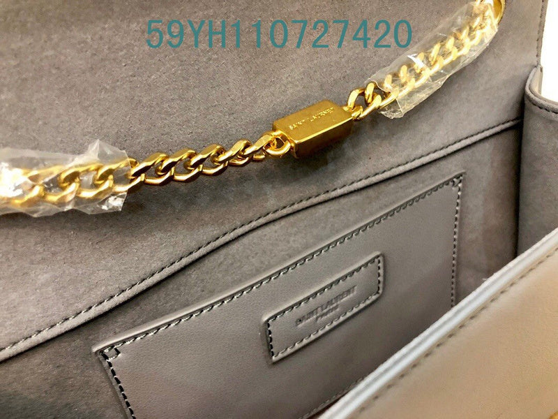 Glami - YLS Bags - 2201