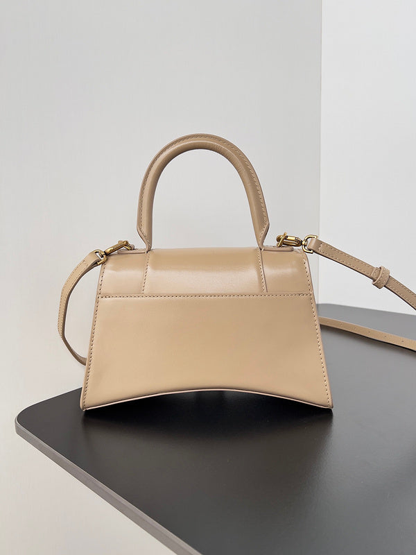 Glamy - BG Bags - 901