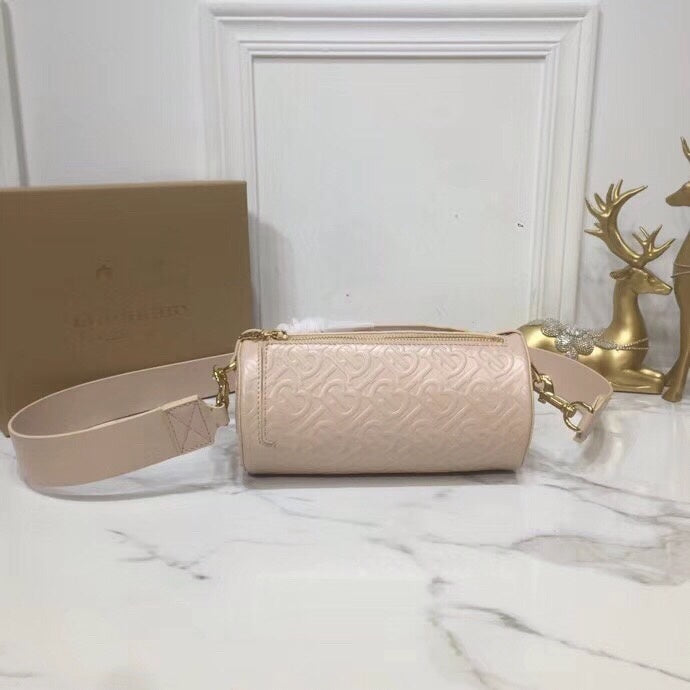 Glami Fashion -BBR Bags - 1631