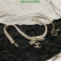 SAMC - CHL Jewelry - 260