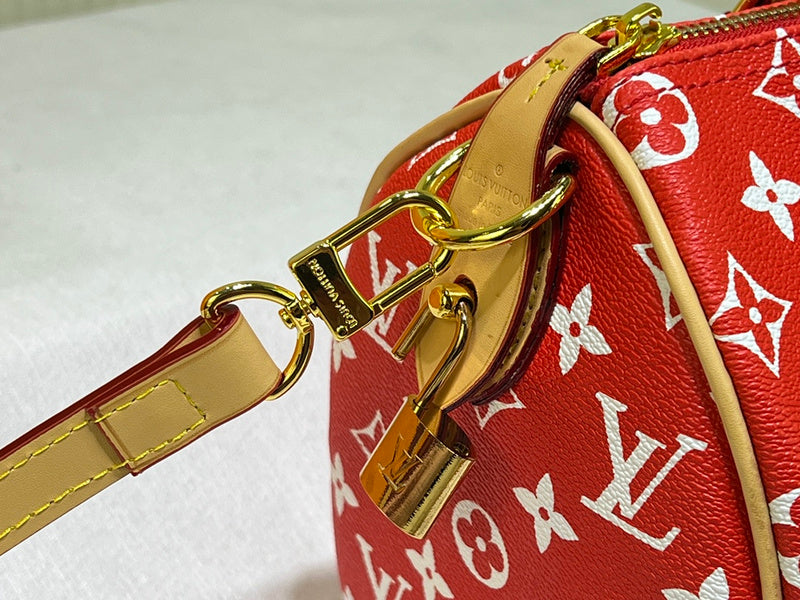 Satchel Bags - VL Bags - 1891