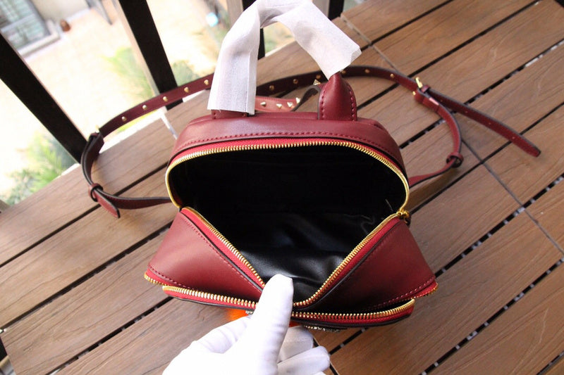 Glami-i - MQM Bags - 222