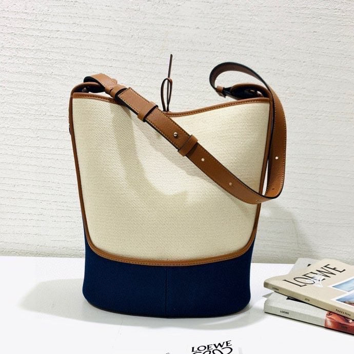 Glami - LWO Bags - 166