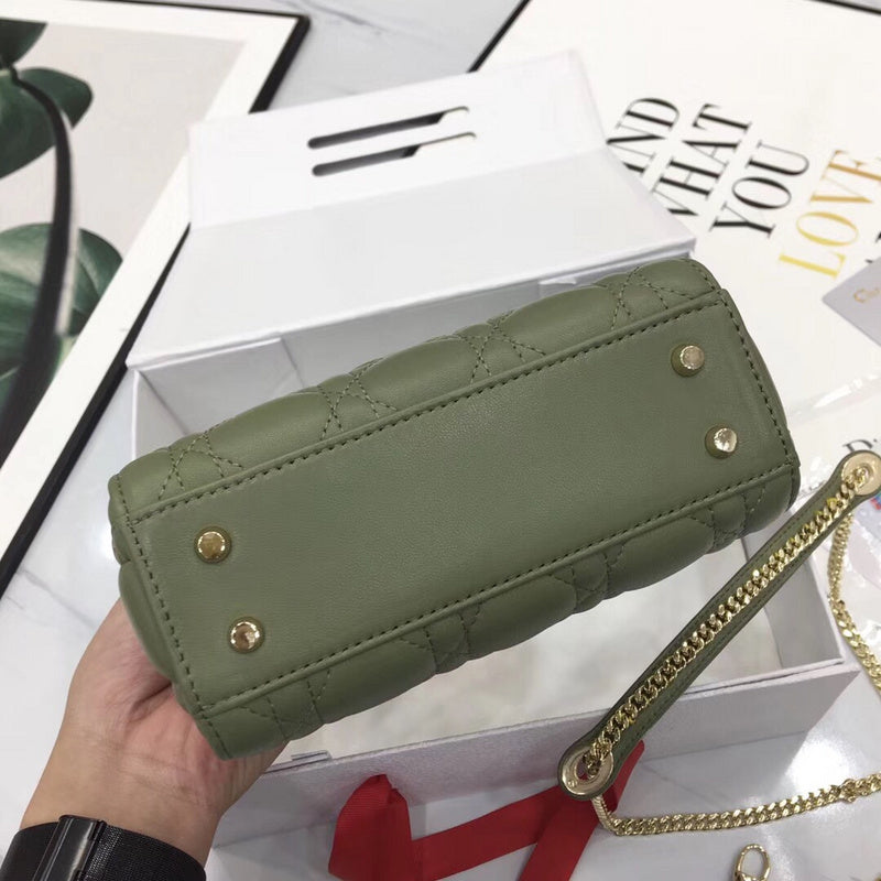 Glami-i - DOR Lady Bags - 596