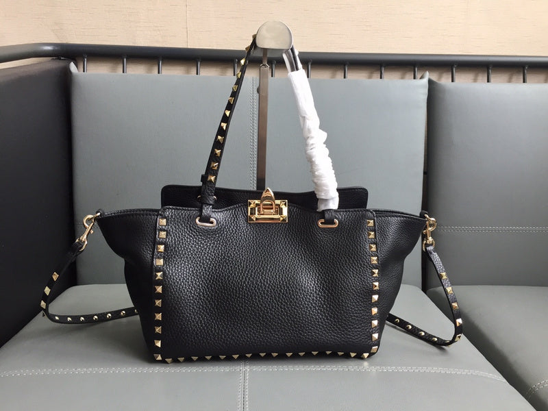 Glamy - VEL Bags - 713