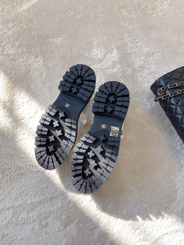 Glami - ALW Women Shoes - 563