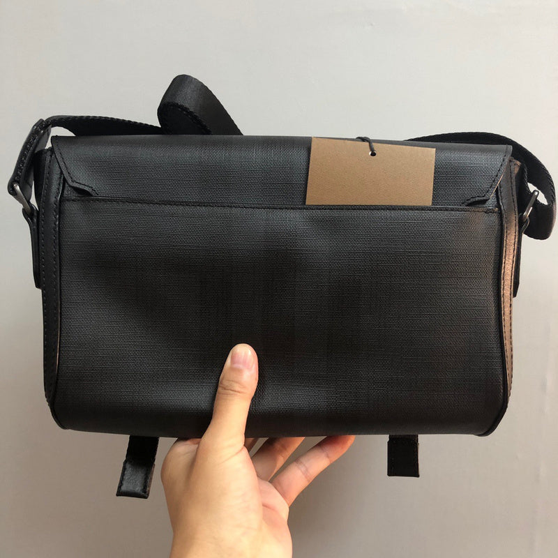 Glami- - BOR Bags - 105