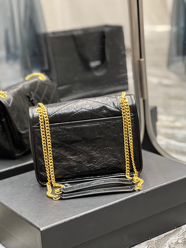 Glami- Glami- - SLY Bags - 221