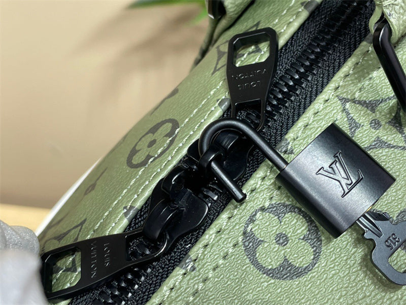 Glami - LOV Bags - 335