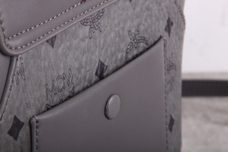 Glami-i - MQM Bags - 235