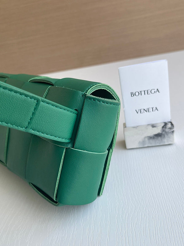 Glamy - BOV Bags - 721