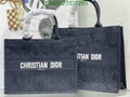 SAMCC - DOR Bags - 797
