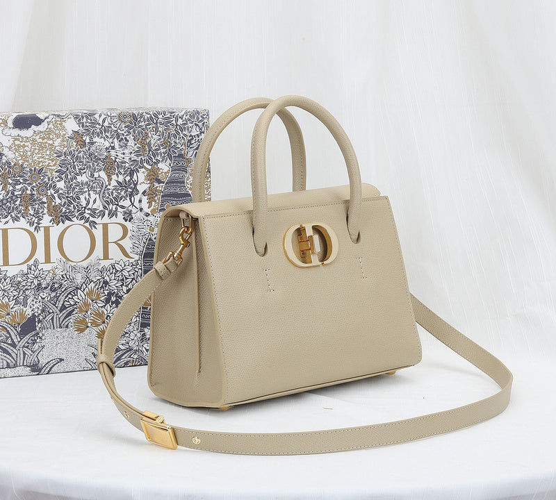 DOR Bags - Glami - 238