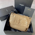 Glamy - YLS Bags - 350