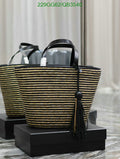 SAMC - YLS Bags - 259