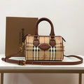 BBR Bags - Glami - 589