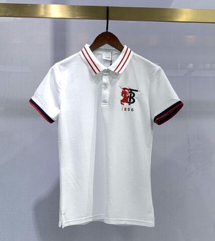 SAMCC - BOR Clothes - 254