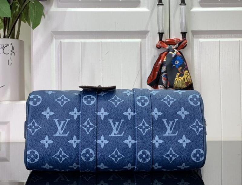 SAMC - LOV Bags - 784