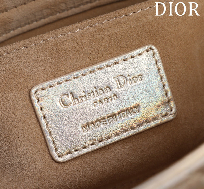 ELE - Dir Bags - 166