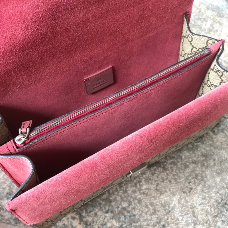 Glami-i Guki Lady Bags - 1447
