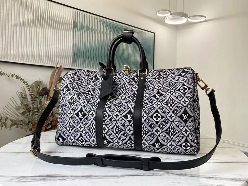 Glami Fashion Lu-Vi bags - 17594