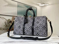 Glami GlamI Lu-Vi bags - 17594