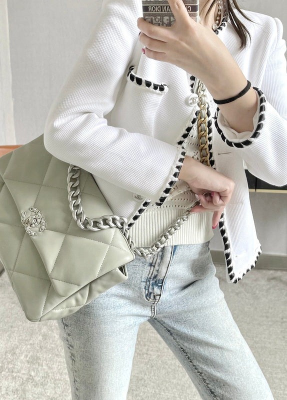 Glami-i - CHL Lady Bags - 390