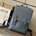Glamy - LWO Bags - 223