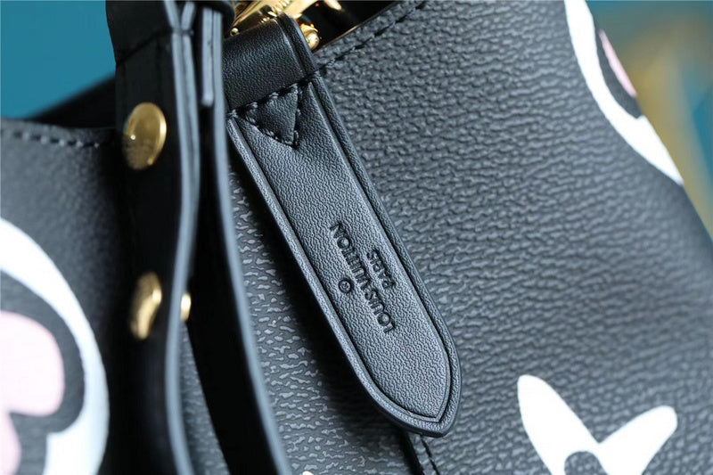 Glami-is - LOV Lady Bags - 1468