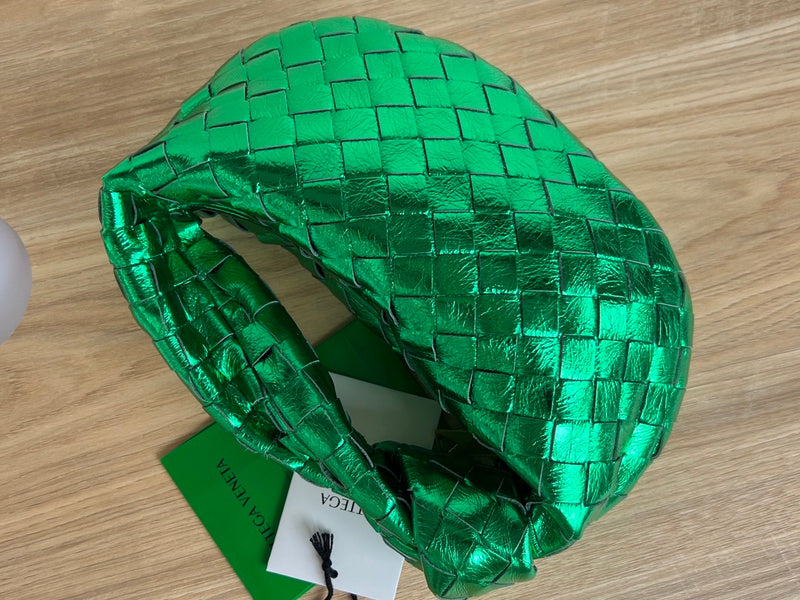 Glamy - BOV Bags - 1025